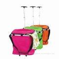 Laundry Bags, Different Sizes and Patterns are Available